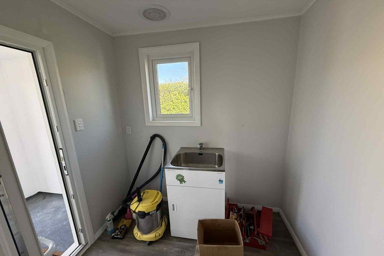 Photo of property in 113 Mcleod Street, Elderslea, Upper Hutt, 5018