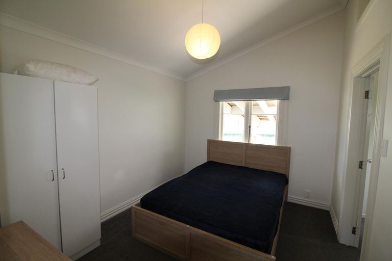 Photo of property in 16 Folia Street, Lumsden, 9730