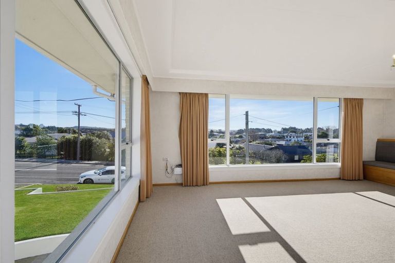 Photo of property in 14 Argyle Street, Weston, Oamaru, 9401