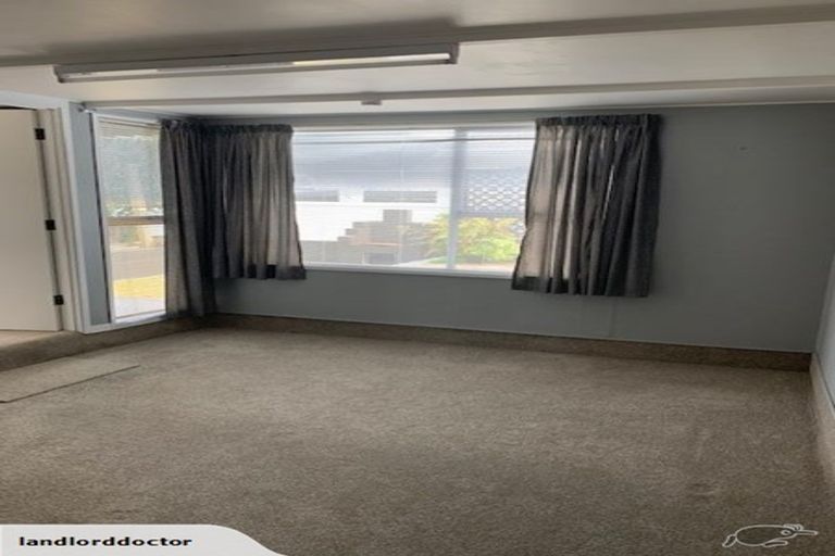 Photo of property in 1/9 Marr Road, Manurewa, Auckland, 2102