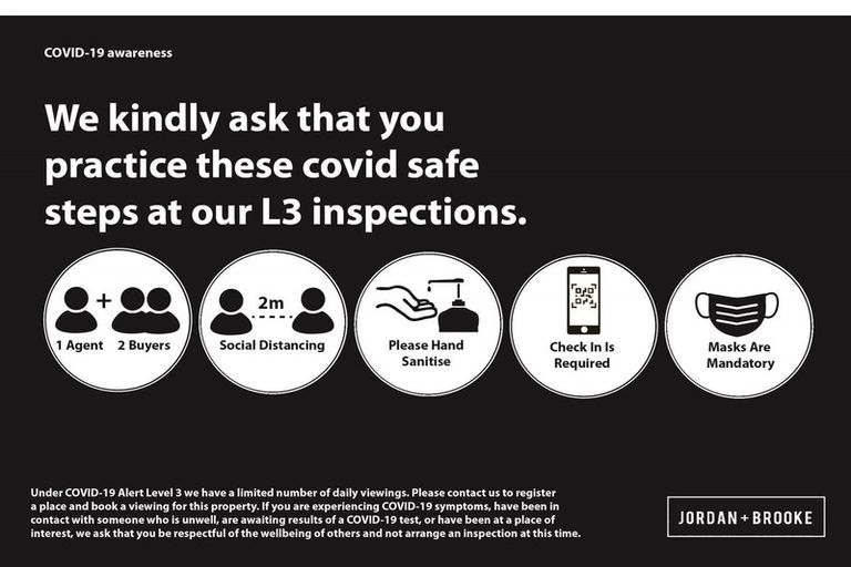 Photo of property in 51 Hinemoa Street, Birkenhead, Auckland, 0626