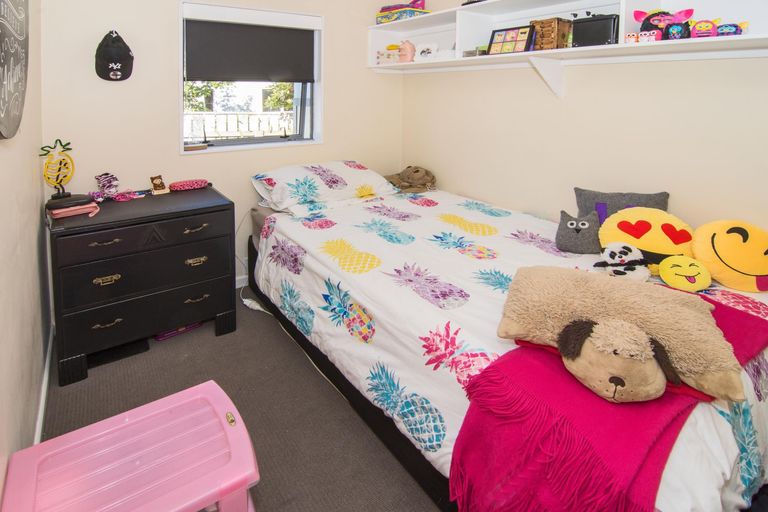 Photo of property in 22a King Edward Street, Lansdowne, Masterton, 5810