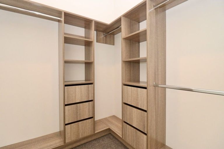 Photo of property in 6 Kobe Street, Karaka, 2580