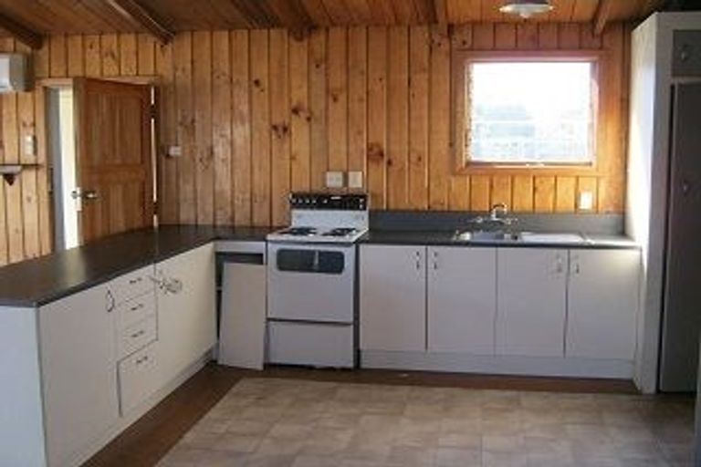 Photo of property in 53 Hamilton Street, East Gore, Gore, 9710