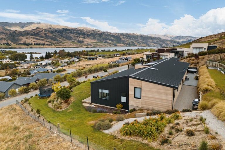 Photo of property in 16 Lowburn Terrace, Lowburn, Cromwell, 9384