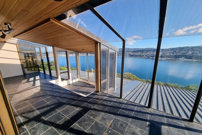 Photo of property in 27 Kaikoura Street, Maupuia, Wellington, 6022