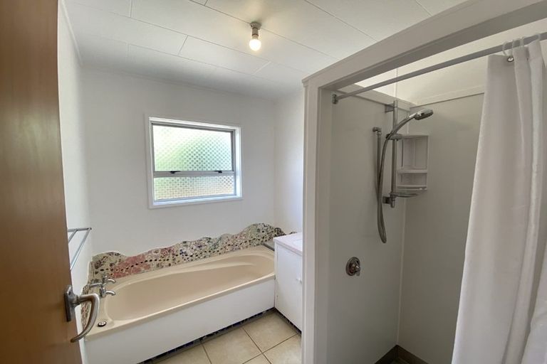 Photo of property in 329 Clifton Road, Te Awanga, 4102