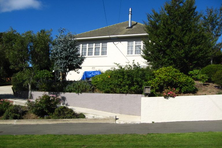 Photo of property in 6 Forresbank Avenue, Wakari, Dunedin, 9010