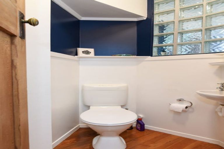 Photo of property in 41 Newport Street, Belleknowes, Dunedin, 9011