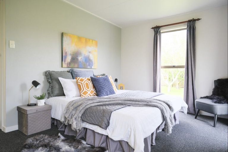 Photo of property in 31 Ransom Street, Dannevirke, 4930