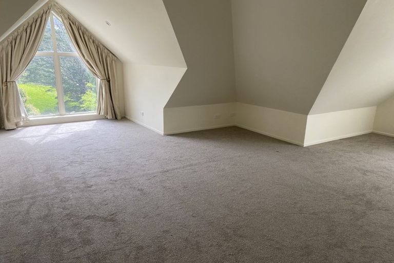 Photo of property in 64 Haigh Access Road, Redvale, Albany, 0794