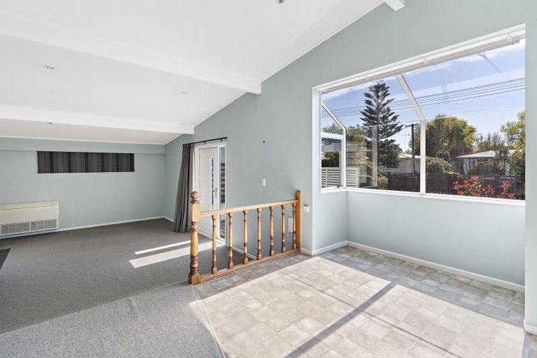 Photo of property in 15 Fergusson Street, Solway, Masterton, 5810