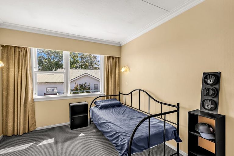 Photo of property in 3/15 Ward Street, Waverley, Invercargill, 9810