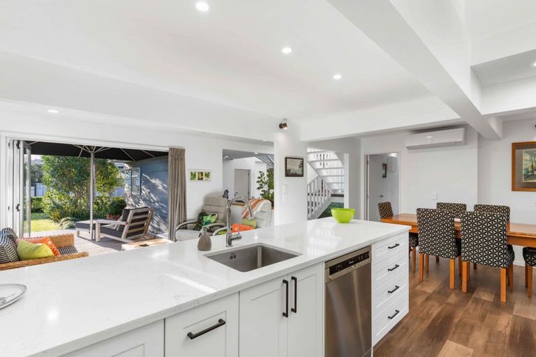 Photo of property in 25 El Dorado Leader, Pauanui, Hikuai, 3579