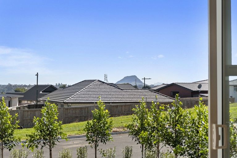 Photo of property in 18 Maluma Close, Ohauiti, Tauranga, 3112