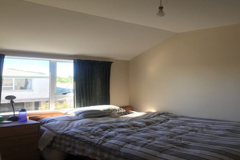 Photo of property in 106 Waltham Road, Sydenham, Christchurch, 8023