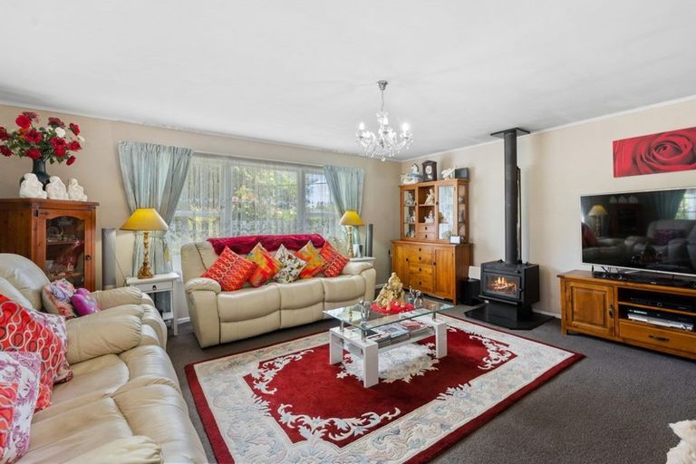 Photo of property in 214 Clayton Road, Mangakakahi, Rotorua, 3015