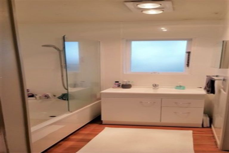 Photo of property in 23b Elizabeth Place, Ferndale, New Plymouth, 4310