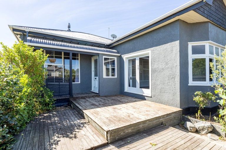 Photo of property in 6 Seddon Street, Highfield, Timaru, 7910