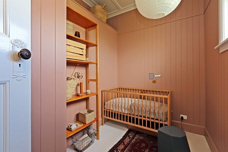 Photo of property in 809 Gordon Road, Raureka, Hastings, 4120