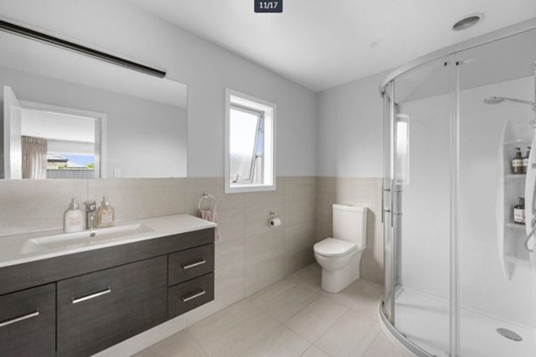 Photo of property in 8 Kaituna Place, Te Awa, Napier, 4110