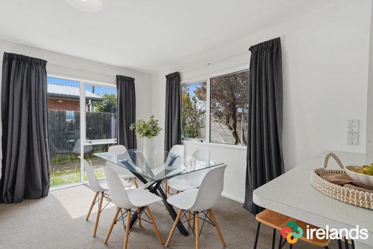 Photo of property in 1/165 Clarence Street, Riccarton, Christchurch, 8011