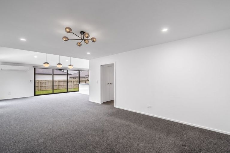 Photo of property in 271 Crinan Street, Appleby, Invercargill, 9812
