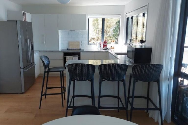 Photo of property in 47 Tahi Street, Mapua, 7005