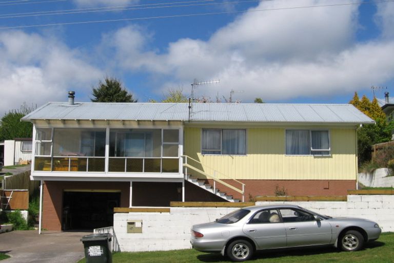 Photo of property in 1/20 Terence Street, Tauhara, Taupo, 3330