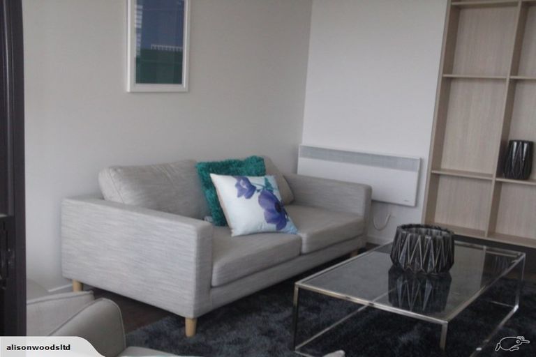 Photo of property in 14/399 Manchester Street, Christchurch Central, Christchurch, 8013