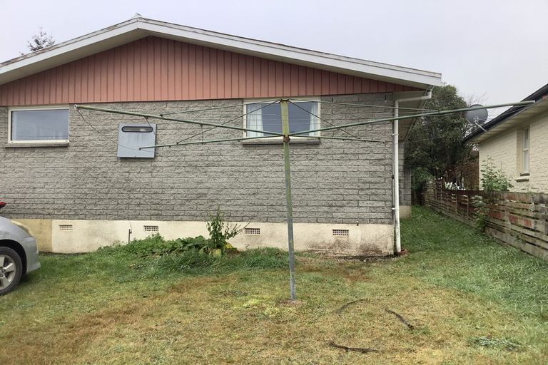 Photo of property in 11 Moana Crescent, Te Anau, 9600