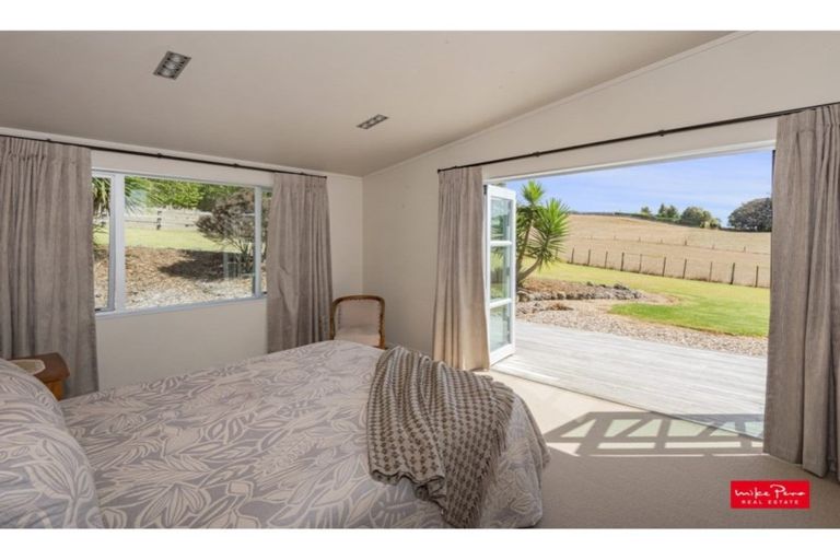 Photo of property in 66 Smithville Road, Te Kamo, Kamo, 0185