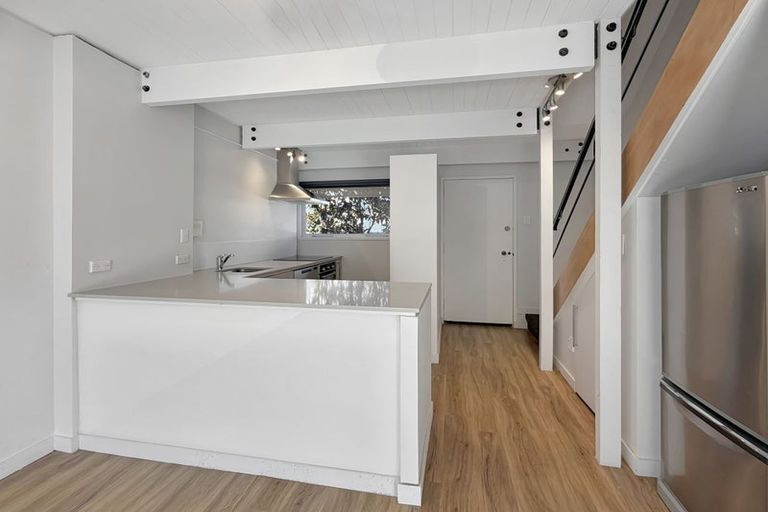 Photo of property in 5/7 Andover Street, Merivale, Christchurch, 8014