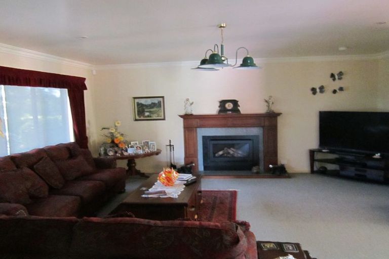 Photo of property in 1699 Piako Road, Morrinsville, 3372
