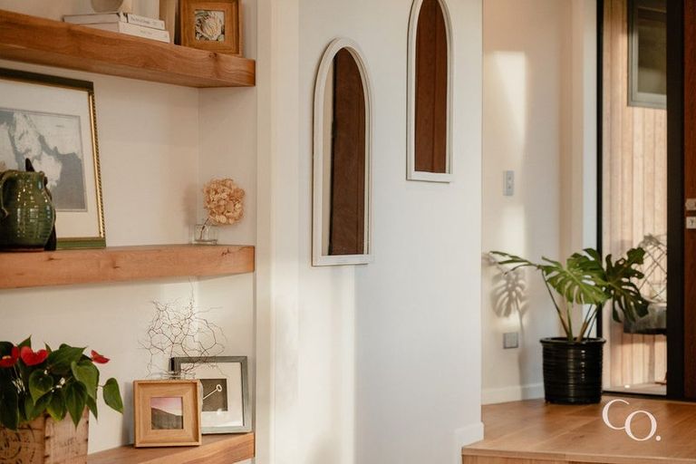 Photo of property in 42 Te Auhi Way, Welcome Bay, Tauranga, 3112