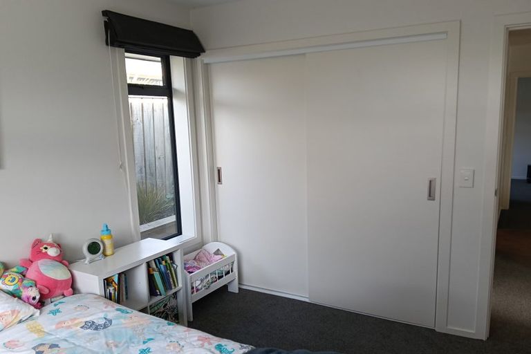 Photo of property in 23b Sutton Street, Richmond, 7020