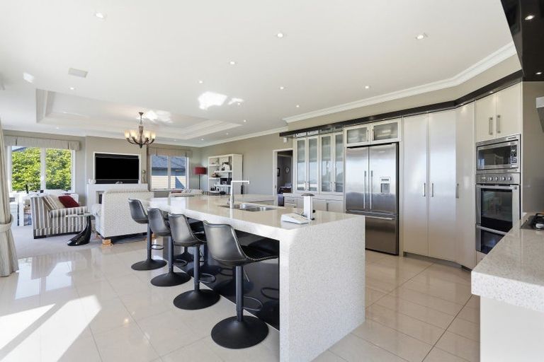 Photo of property in 23 Malibu Key, Papamoa Beach, Papamoa, 3118