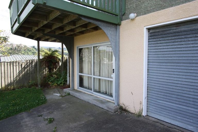 Photo of property in 72 Craigleith Street, North East Valley, Dunedin, 9010