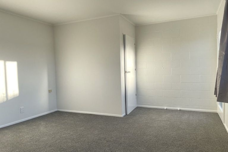 Photo of property in 3/62 Martin Street, Wallaceville, Upper Hutt, 5018