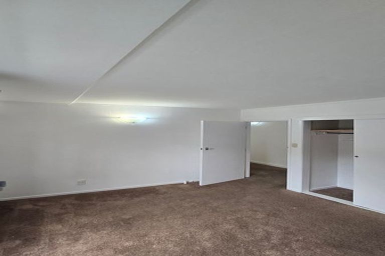 Photo of property in 9 Epsom Way, Karori, Wellington, 6012