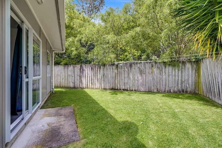 Photo of property in 14e Dowding Street, Melville, Hamilton, 3206