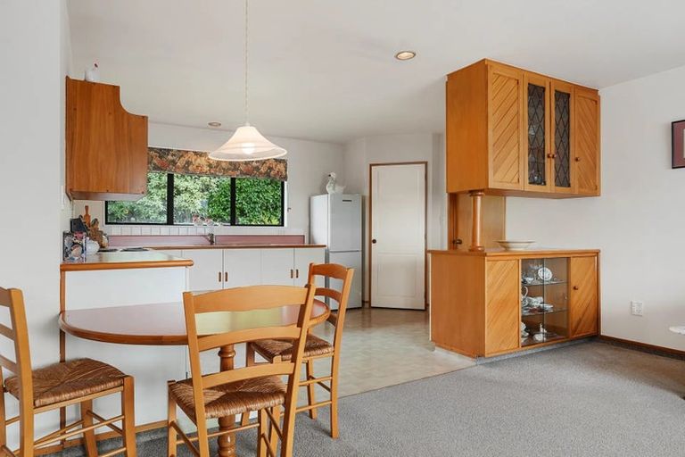 Photo of property in 50b Mcmaster Street, Greytown, 5712