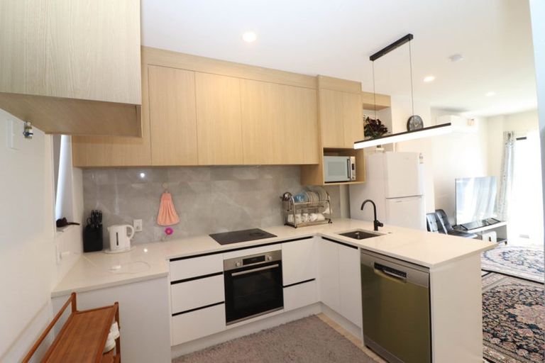 Photo of property in 19 Rana Road, Flat Bush, Auckland, 2019