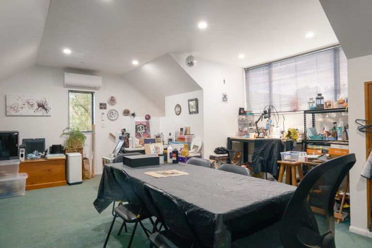 Photo of property in 862c Paradise Valley Road, Ngongotaha Valley, Rotorua, 3072