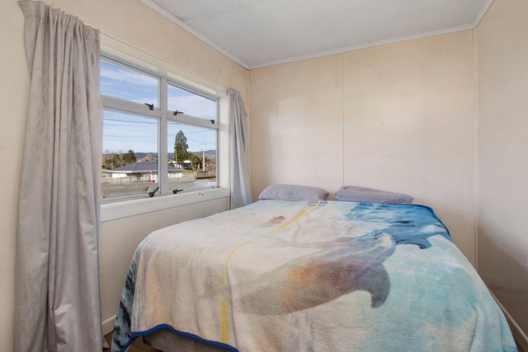 Photo of property in 3 Thomas Place, Waihi, 3610