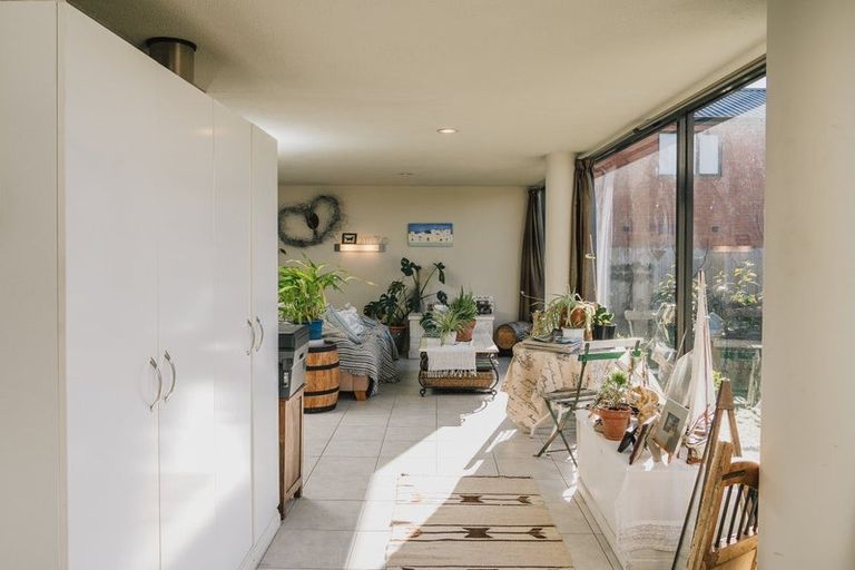 Photo of property in 27 Francis Street, Blenheim, 7201