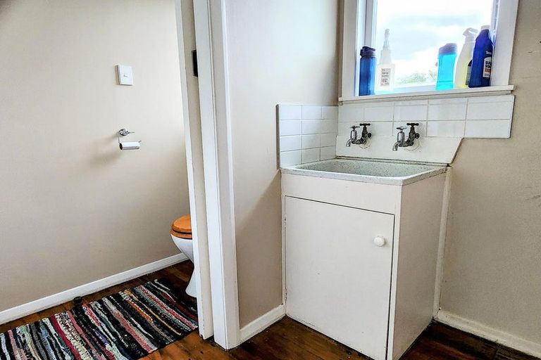 Photo of property in 3 Hunter Street, Milson, Palmerston North, 4414