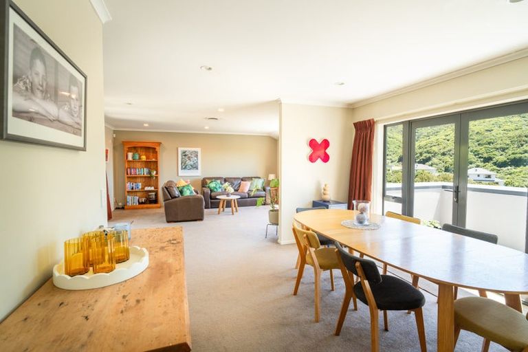 Photo of property in 16a Eastcott Grove, Churton Park, Wellington, 6037