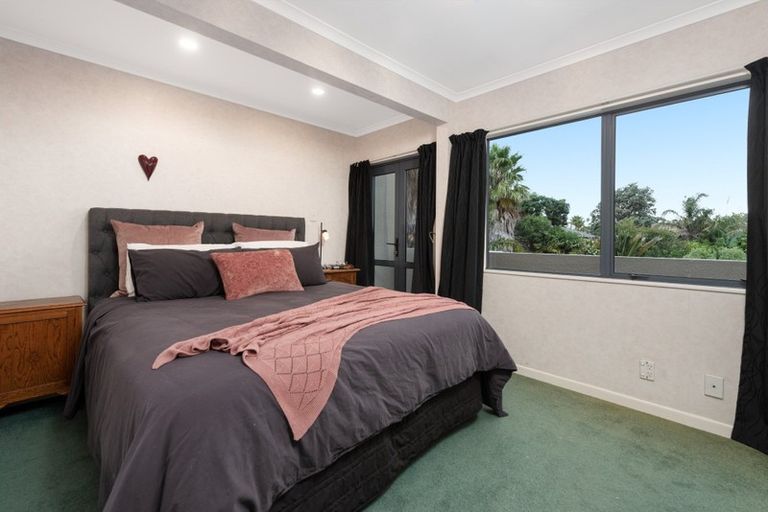 Photo of property in 277b Range Road, Papamoa Beach, Papamoa, 3118