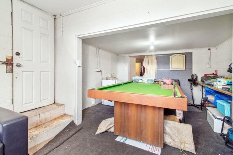 Photo of property in 446 Te Ngae Road, Owhata, Rotorua, 3010